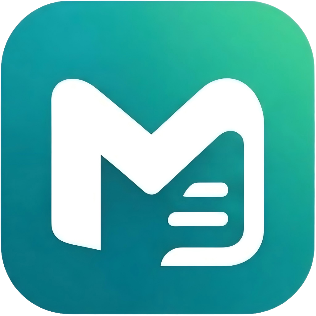 MiniDocs知识库